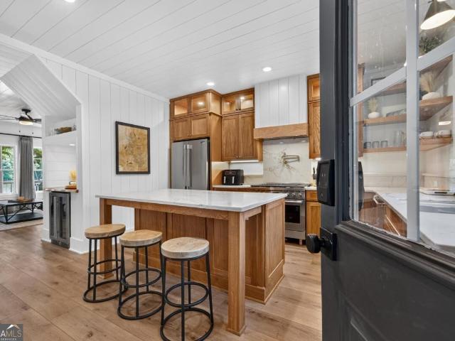 Townhouse for sale in Eatonton, Georgia