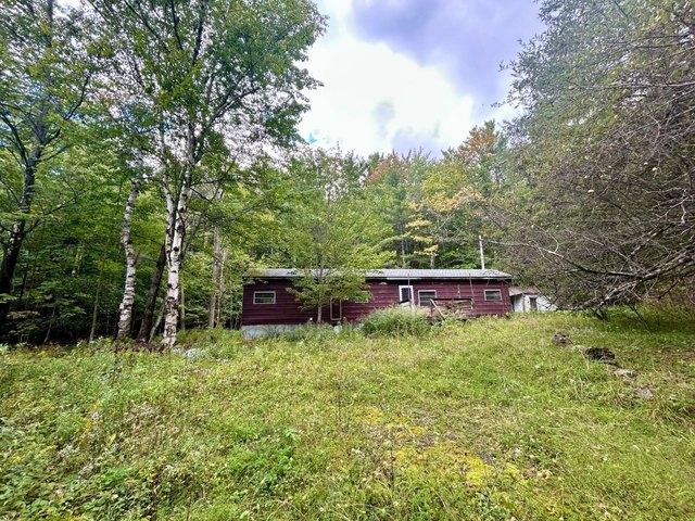 House for sale in Middleburgh, New York