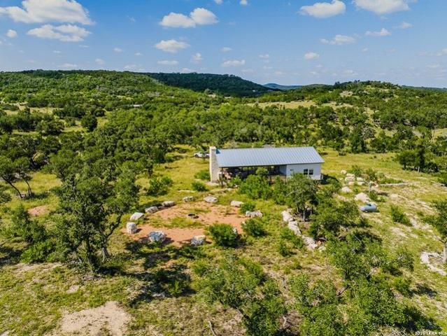 Farm for sale in Medina, Texas