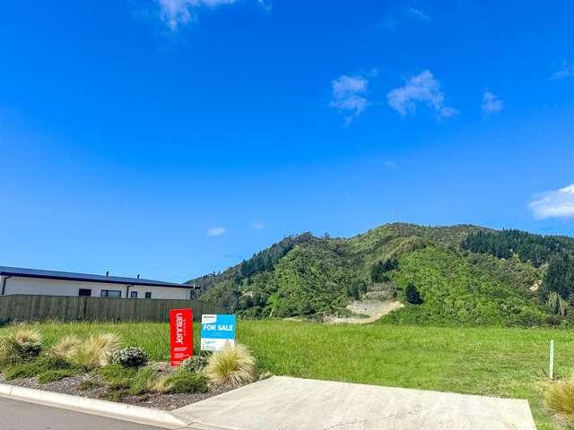 Land for sale in Cable Bay, Nelson Bays