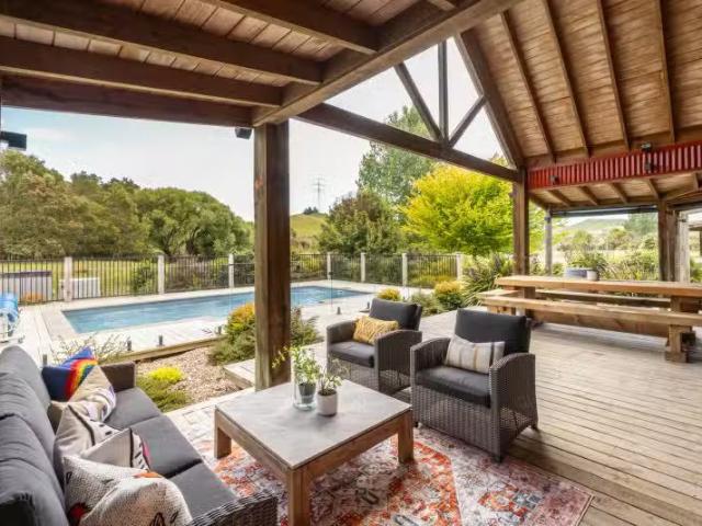 House for sale in Hastings