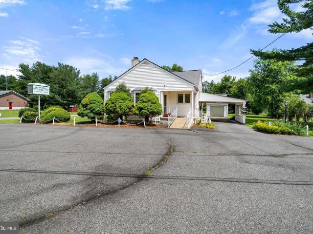 Commercial for sale in Cecil, Maryland