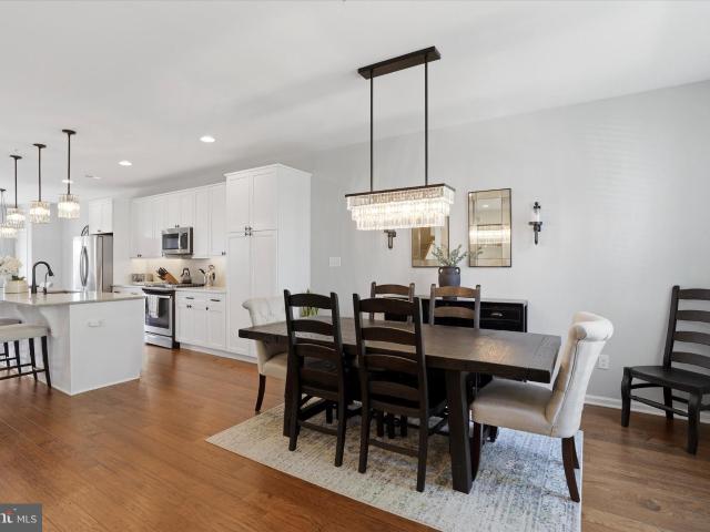 Property for sale in Chester, Pennsylvania