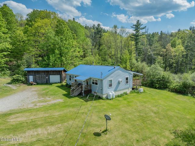 House for sale in Grafton, New York