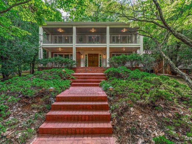 House for sale in Easley, Pickens County