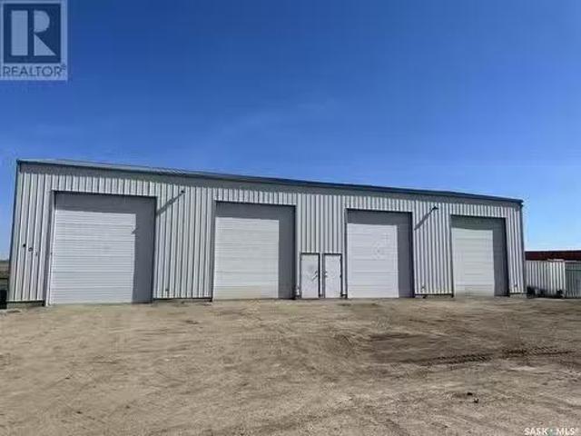 House for sale in Langham, Saskatchewan
