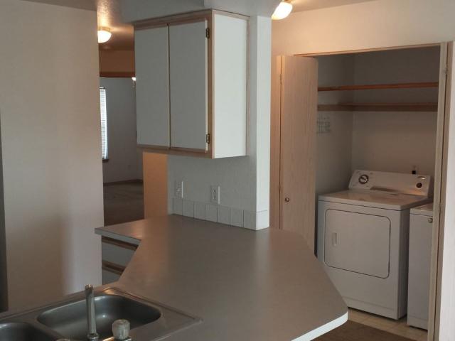 Apartment for rent in Oregonia