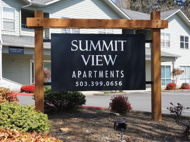 Apartment for rent in Oregonia