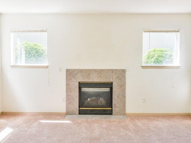 Apartment for rent in Oregonia