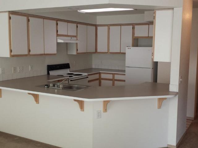 Apartment for rent in Oregonia