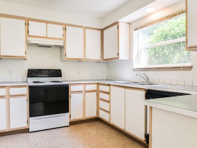 Apartment for rent in Oregonia