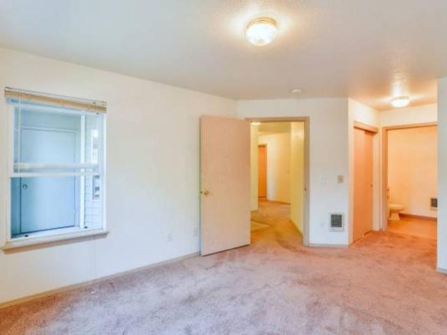 Apartment for rent in Oregonia