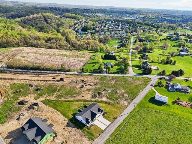 House for sale in Claridge, Pennsylvania