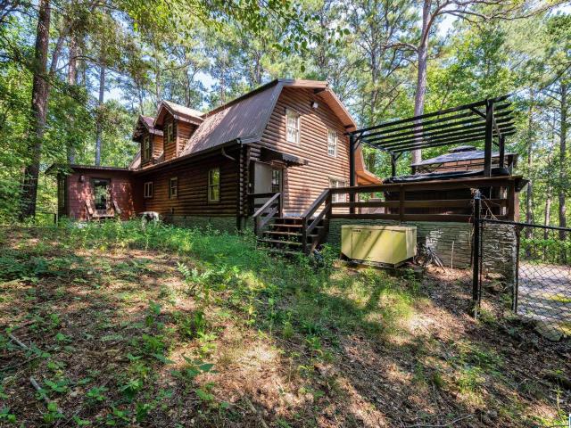 House for sale in Hayden, Blount County