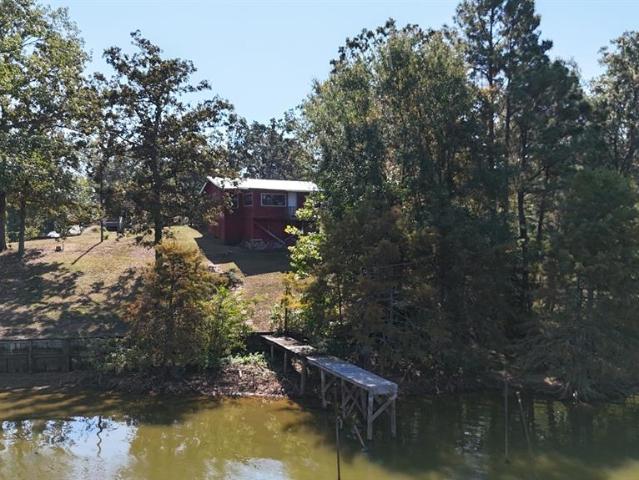 House for sale in Many, Louisiana