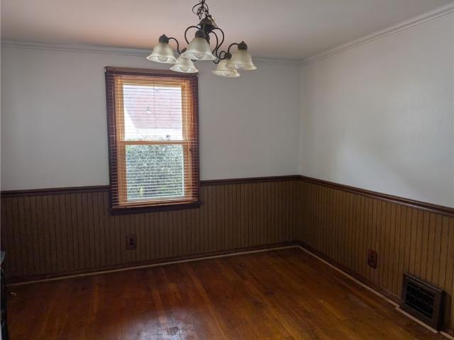 House for sale in Dravosburg