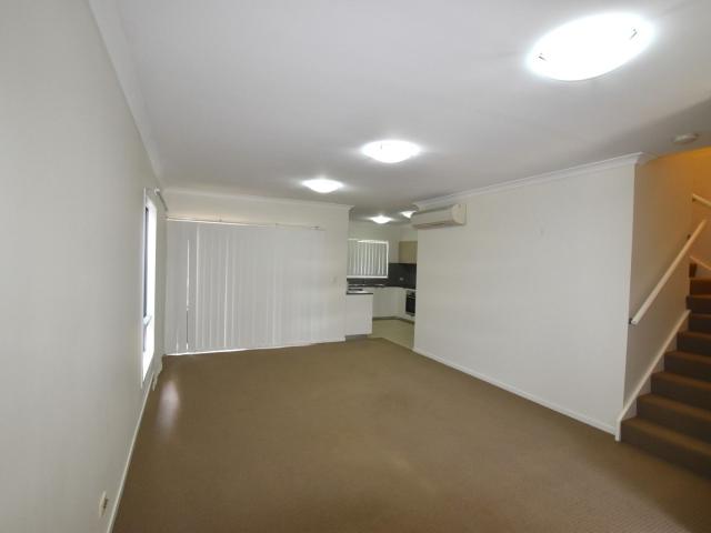 Apartment for rent in Gladstone, Queensland
