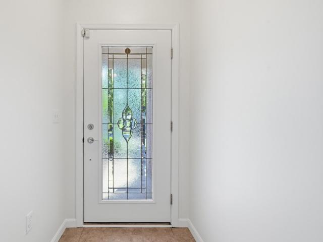 Condo for sale in Beaver, Pennsylvania