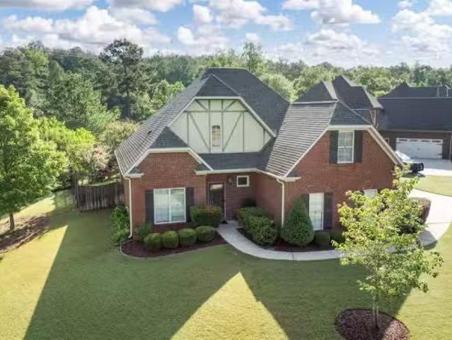 House for rent in Alabaster