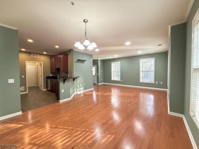 Townhouse for sale in Butler, New Jersey