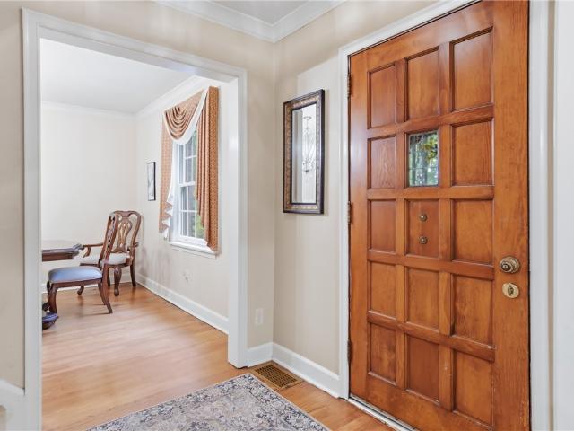 House for sale in Mercer, Pennsylvania