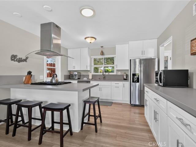 House for sale in Redlands, San Bernardino County