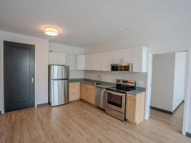 House for sale in Willits, Basalt
