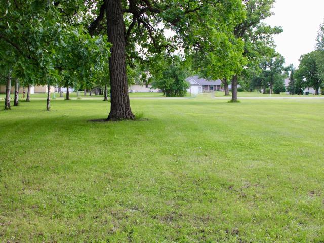 Land for sale in Pennington, Minnesota