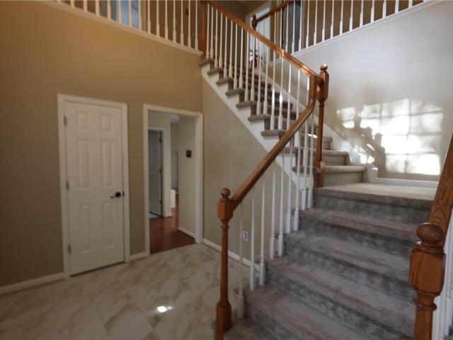 Property for rent in Virginia