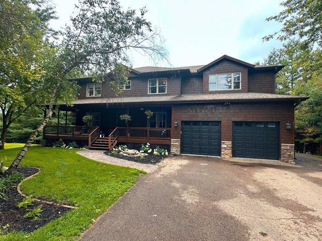 House for sale in Hennepin, Minnesota