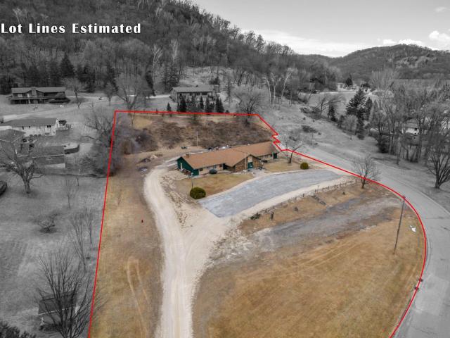 Commercial for sale in Winona, Minnesota