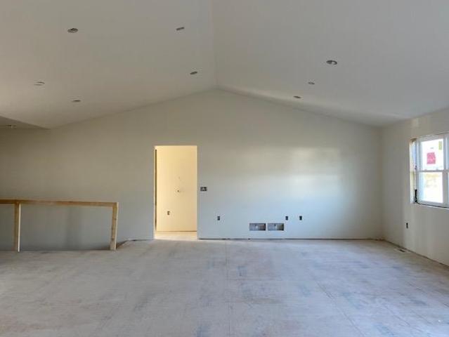 House for sale in Baraboo, Wisconsin