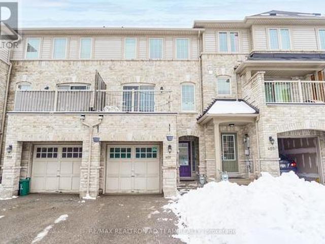 House for rent in Durham, Ontario