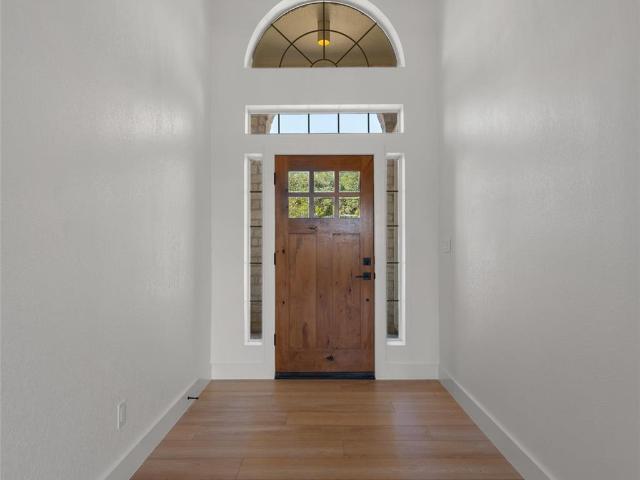 Property for rent in Hays, Texas