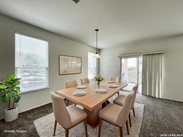 House for sale in Universal City, Texas