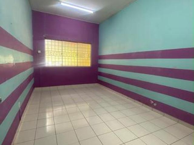 Terraced House for sale in Rancangan Perumahan Awam 2 Ulu Kinta, Majlis Bandaraya Ipoh