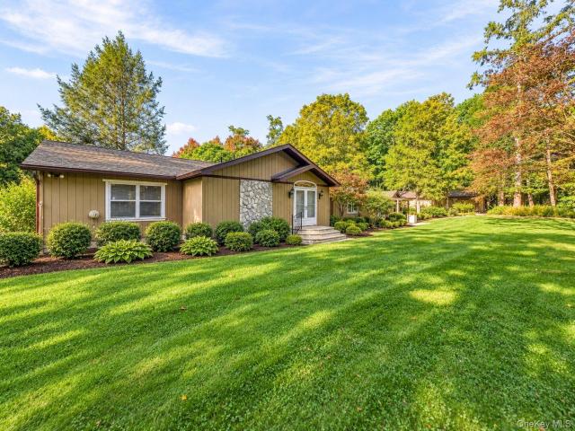 House for sale in Town of Hyde Park, Dutchess County