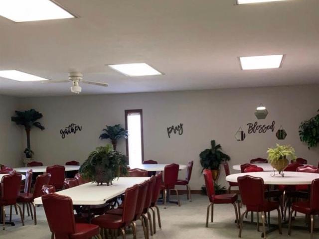 Commercial for sale in Ark
