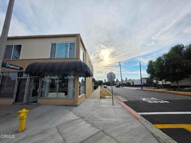 Property for rent in Arcadia, California