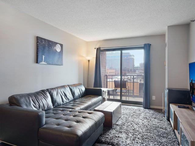 Property for rent in Hennepin, Minnesota