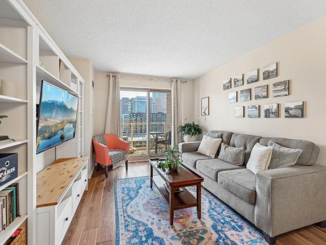 Condo for sale in Hennepin, Minnesota