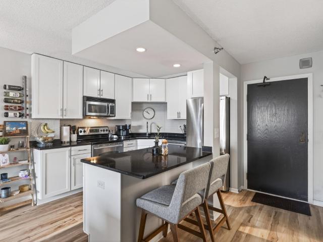 Condo for sale in Hennepin, Minnesota