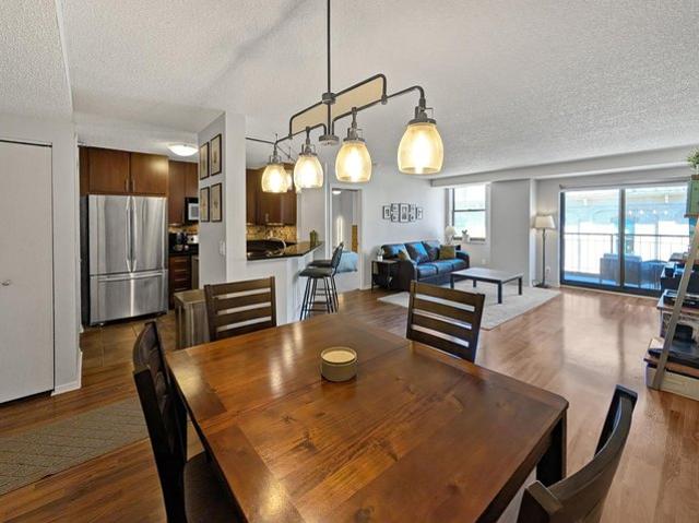 Condo for sale in Hennepin, Minnesota