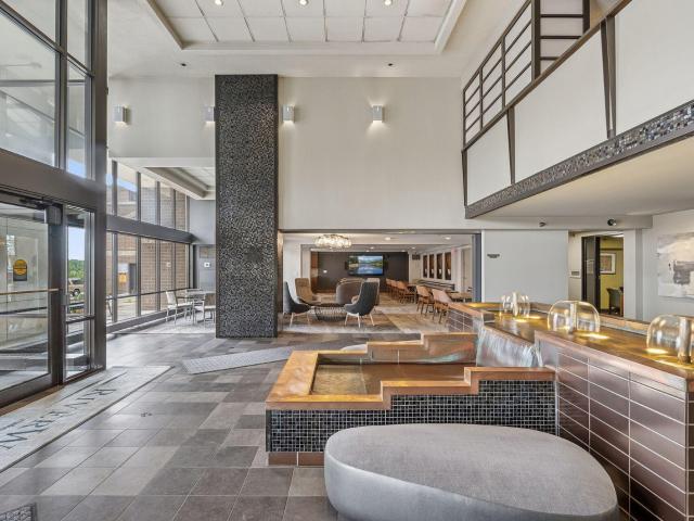 House for sale in Hennepin, Minnesota