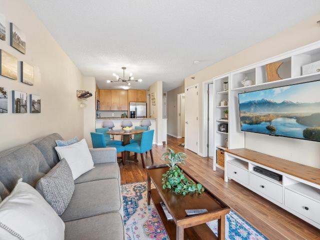 House for sale in Hennepin, Minnesota