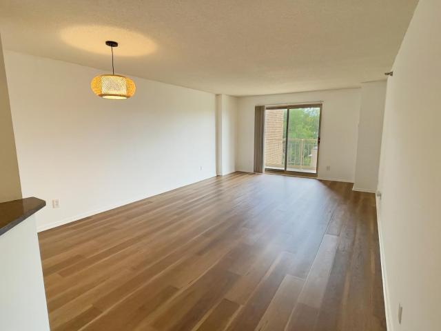 House for sale in Minneapolis, Hennepin County