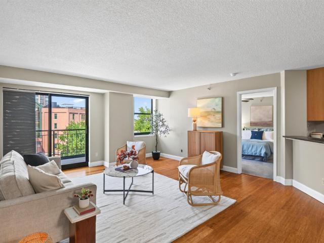 House for sale in Hennepin, Minnesota