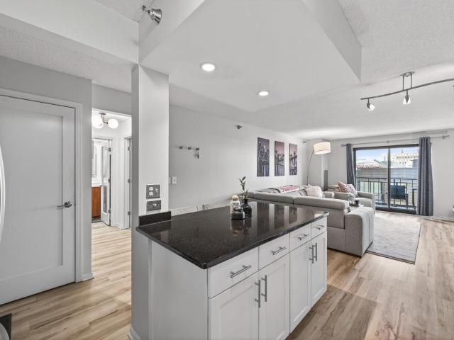 House for sale in Hennepin, Minnesota