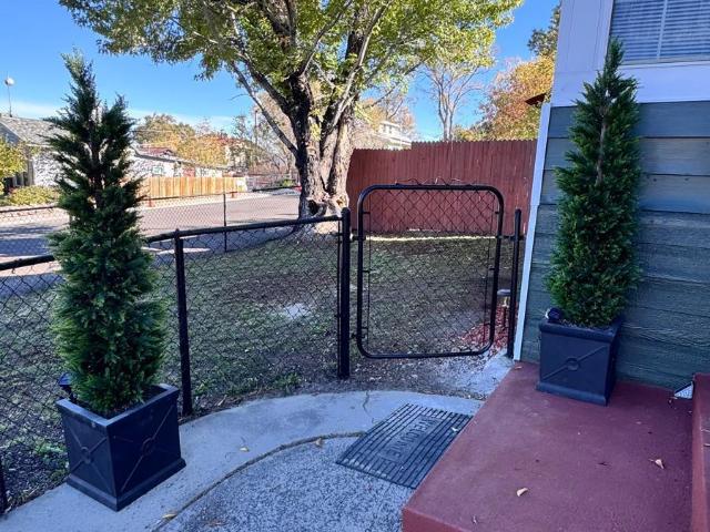 House for sale in Williams, Arizona