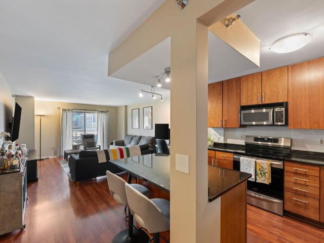 House for sale in Hennepin, Minnesota
